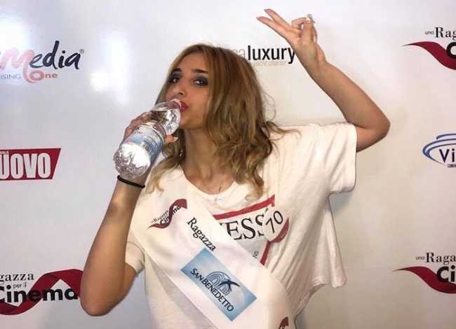 WhatsApp Image 2018 09 11 at 09.53.14