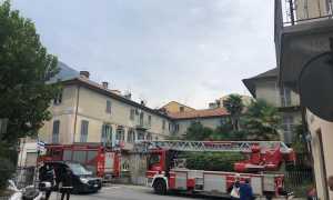 WhatsApp Image 2018 09 18 at 09.39.07