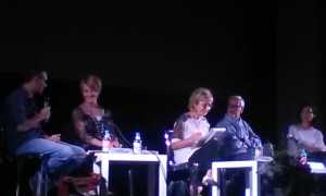 WhatsApp Image 2018 09 20 at 12.49.02