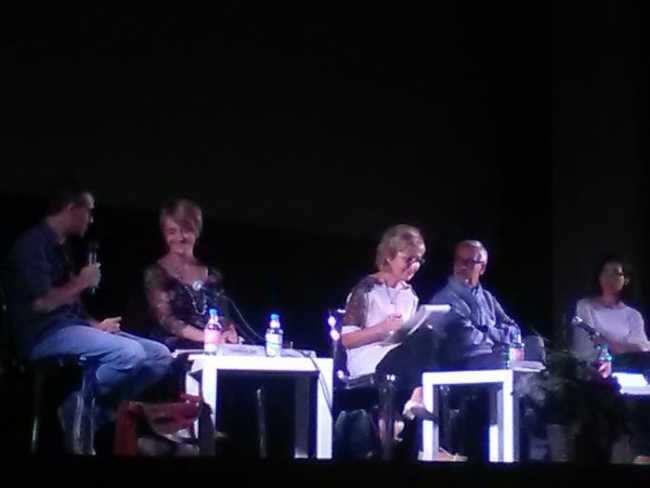 WhatsApp Image 2018 09 20 at 12.49.02