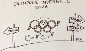 WhatsApp Image 2018 09 21 at 13.47.45