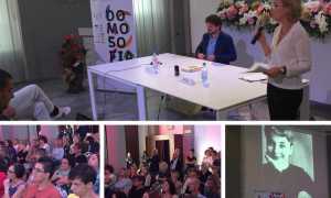 WhatsApp Image 2018 09 21 at 18.23.45