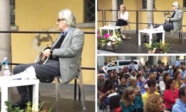 WhatsApp Image 2018 09 22 at 09.01.43