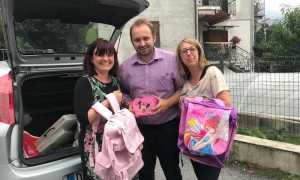 WhatsApp Image 2018 09 22 at 09.25.14