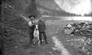 WhatsApp Image 2018 09 25 at 08.41.15