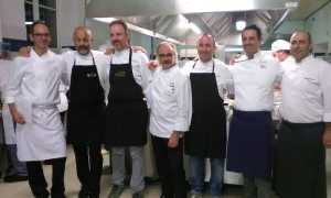 WhatsApp Image 2018 09 25 at 10.51.25