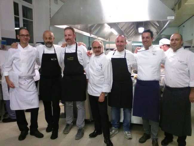 WhatsApp Image 2018 09 25 at 10.51.25