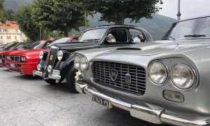 WhatsApp Image 2018 09 30 at 15.50.46