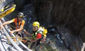 WhatsApp Image 2018 10 01 at 08.52.06