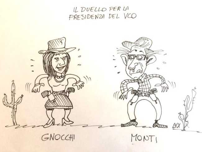 WhatsApp Image 2018 10 03 at 10.54.31