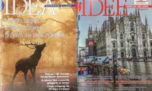 WhatsApp Image 2018 10 05 at 10.54.38