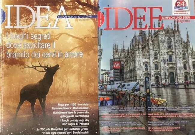 WhatsApp Image 2018 10 05 at 10.54.38