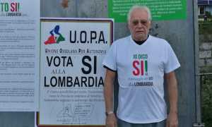 WhatsApp Image 2018 10 11 at 08.22.33