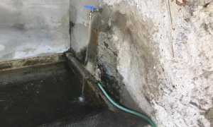 WhatsApp Image 2018 10 16 at 12.54.22