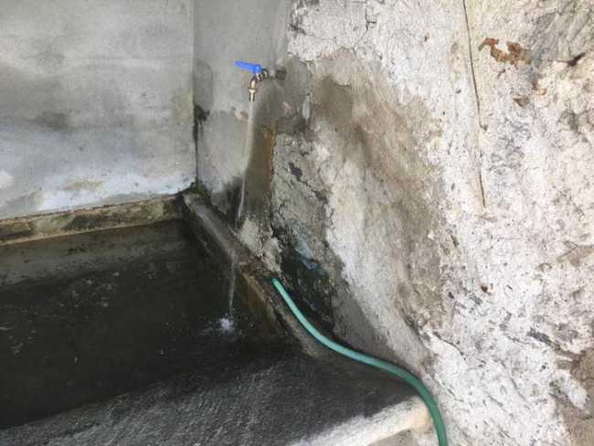 WhatsApp Image 2018 10 16 at 12.54.22