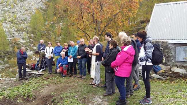 WhatsApp Image 2018 10 17 at 07.26.301