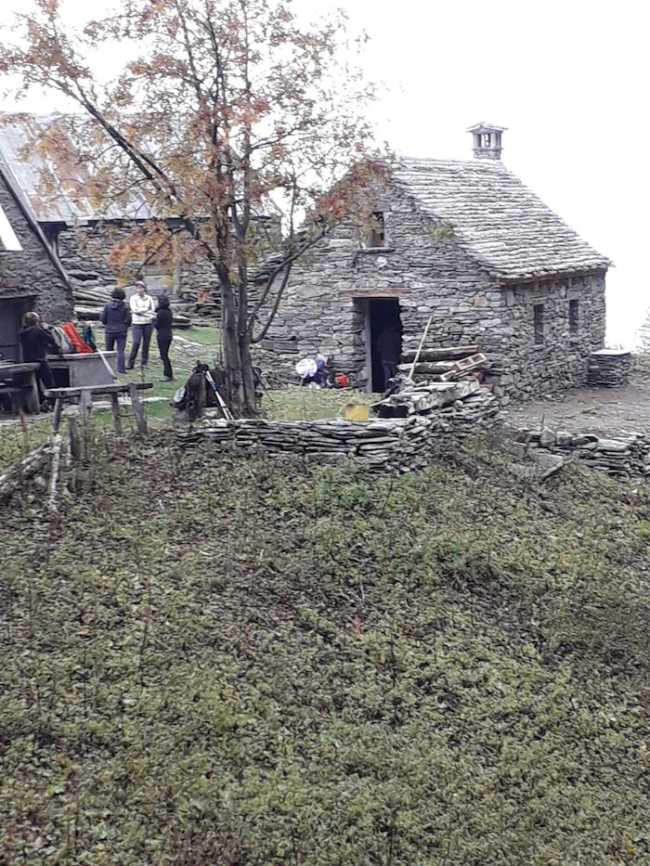 WhatsApp Image 2018 10 17 at 07.26.302