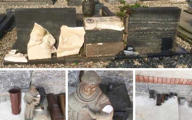 WhatsApp Image 2018 10 18 at 15.52.43