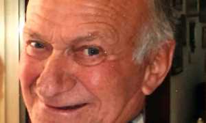 WhatsApp Image 2018 10 19 at 08.48.50