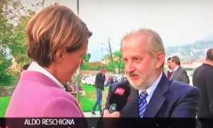 WhatsApp Image 2018 10 19 at 11.26.50