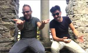 WhatsApp Image 2018 10 19 at 11.41.42