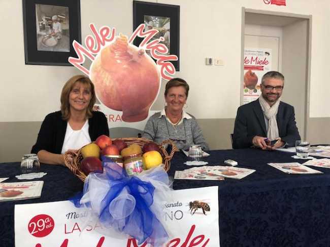 WhatsApp Image 2018 10 19 at 16.02.05