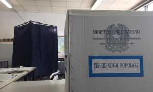 WhatsApp Image 2018 10 22 at 08.23.43