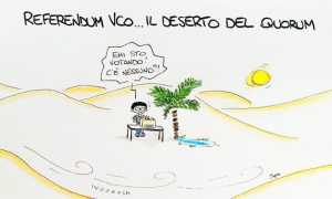 WhatsApp Image 2018 10 22 at 08.58.07