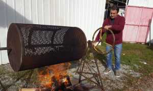 WhatsApp Image 2018 10 23 at 07.36.51