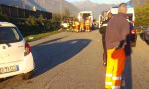 WhatsApp Image 2018 10 23 at 08.57.021