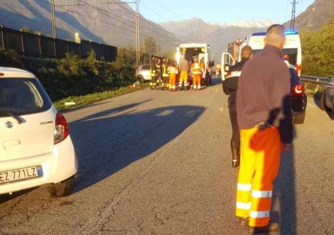 WhatsApp Image 2018 10 23 at 08.57.021