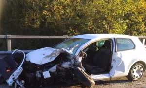 WhatsApp Image 2018 10 23 at 10.28.48