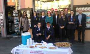 WhatsApp Image 2018 10 24 at 16.58.24