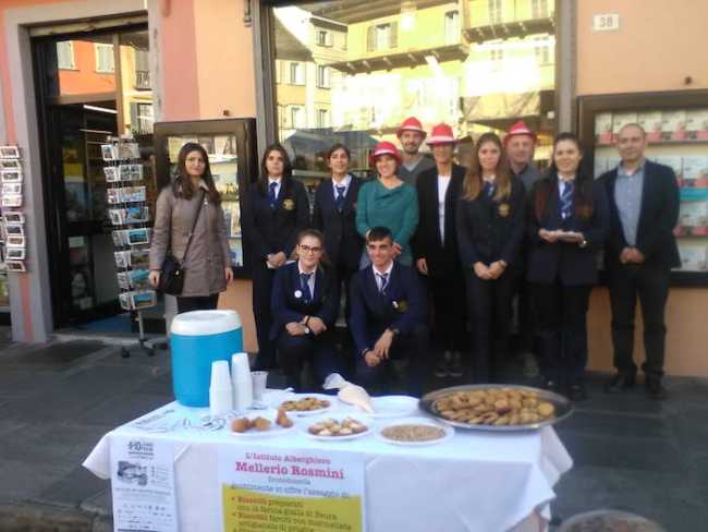 WhatsApp Image 2018 10 24 at 16.58.24