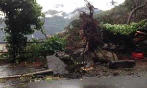 WhatsApp Image 2018 10 30 at 15.29.54