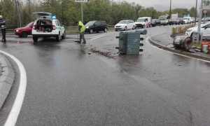 WhatsApp Image 2018 10 31 at 12.40.06