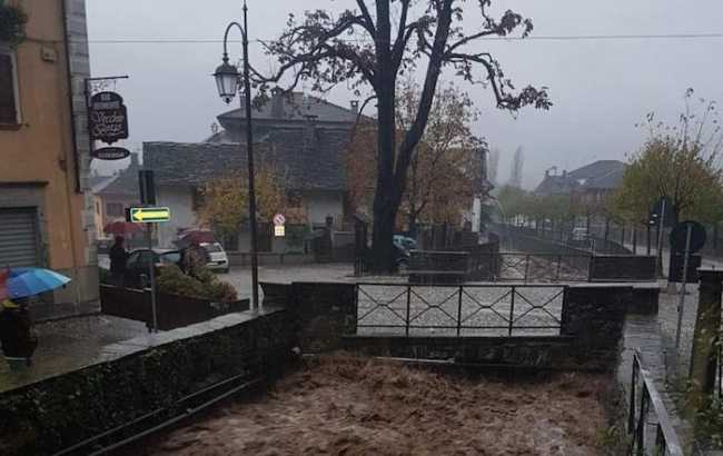 WhatsApp Image 2018 11 07 at 08.36.46