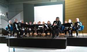 WhatsApp Image 2018 11 12 at 08.53.23