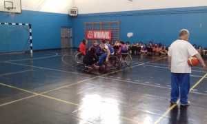 WhatsApp Image 2018 11 14 at 09.53.00