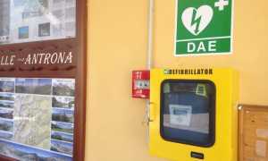 WhatsApp Image 2018 11 21 at 19.11.24