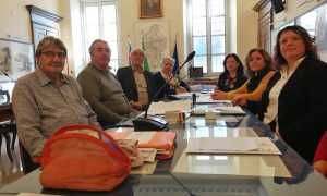 WhatsApp Image 2018 11 23 at 10.39.27