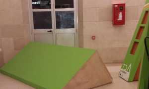 WhatsApp Image 2018 11 28 at 08.07.23