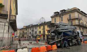 WhatsApp Image 2018 11 30 at 10.27.51