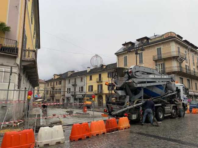 WhatsApp Image 2018 11 30 at 10.27.51