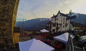 WhatsApp Image 2018 12 03 at 11.01.253