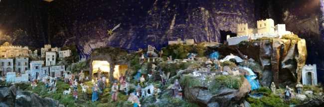 WhatsApp Image 2018 12 07 at 08.51.50