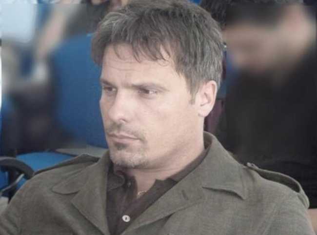 WhatsApp Image 2018 12 13 at 08.19.58