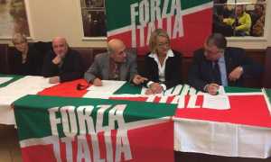 WhatsApp Image 2018 12 15 at 16.50.37