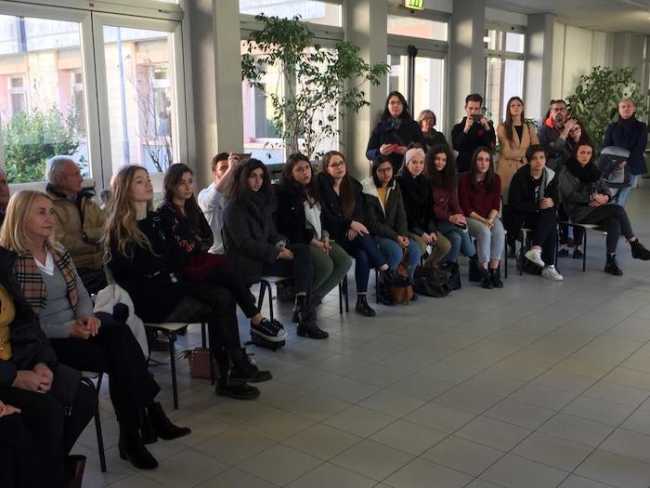 WhatsApp Image 2018 12 15 at 17.58.25