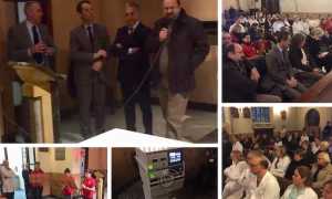 WhatsApp Image 2018 12 20 at 08.22.59